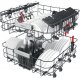 Zmywarka Whirlpool WFO 3T133 P 6.5 X 18
