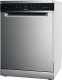 Zmywarka Whirlpool WFO 3T133 P 6.5 X 4
