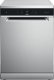 Zmywarka Whirlpool WFO 3T133 P 6.5 X 5
