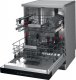 Zmywarka Whirlpool WFO 3T133 P 6.5 X 6