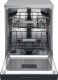 Zmywarka Whirlpool WFO 3T133 P 6.5 X 7