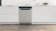 Zmywarka Whirlpool WFO 3T133 P 6.5 X 8