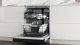 Zmywarka Whirlpool WFO 3T133 P 6.5 X 9