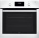 Piekarnik Whirlpool Oven Whirlpool AKP 745 WH 1