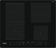 Płyta grzewcza Whirlpool Induction hob Whirlpool WF S7560 NE 1