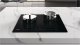 Płyta grzewcza Whirlpool Induction hob Whirlpool WF S7560 NE 10