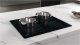Płyta grzewcza Whirlpool Induction hob Whirlpool WF S7560 NE 11