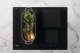 Płyta grzewcza Whirlpool Induction hob Whirlpool WF S7560 NE 12