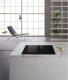 Płyta grzewcza Whirlpool Induction hob Whirlpool WF S7560 NE 16