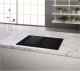 Płyta grzewcza Whirlpool Induction hob Whirlpool WF S7560 NE 17