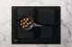 Płyta grzewcza Whirlpool Induction hob Whirlpool WF S7560 NE 18