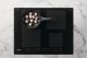Płyta grzewcza Whirlpool Induction hob Whirlpool WF S7560 NE 19