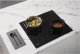 Płyta grzewcza Whirlpool Induction hob Whirlpool WF S7560 NE 20
