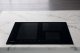 Płyta grzewcza Whirlpool Induction hob Whirlpool WF S7560 NE 23