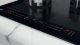 Płyta grzewcza Whirlpool Induction hob Whirlpool WF S7560 NE 25