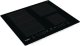 Płyta grzewcza Whirlpool Induction hob Whirlpool WF S7560 NE 3
