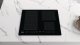 Płyta grzewcza Whirlpool Induction hob Whirlpool WF S7560 NE 5
