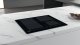 Płyta grzewcza Whirlpool Induction hob Whirlpool WF S7560 NE 6