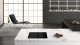 Płyta grzewcza Whirlpool Induction hob Whirlpool WF S7560 NE 7