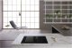 Płyta grzewcza Whirlpool Induction hob Whirlpool WF S7560 NE 8