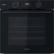 Piekarnik Whirlpool Oven Whirlpool OMSK58CU1SB 1