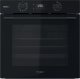 Piekarnik Whirlpool Oven Whirlpool OMSK58CU1SB 11