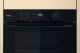 Piekarnik Whirlpool Oven Whirlpool OMSK58CU1SB 13
