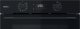 Piekarnik Whirlpool Oven Whirlpool OMSK58CU1SB 1
