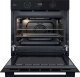 Piekarnik Whirlpool Oven Whirlpool OMSK58CU1SB 2