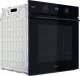 Piekarnik Whirlpool Oven Whirlpool OMSK58CU1SB 3