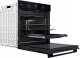 Piekarnik Whirlpool Oven Whirlpool OMSK58CU1SB 4