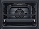Piekarnik Whirlpool Oven Whirlpool OMSK58CU1SB 6