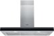 Okap Whirlpool HOOD WHBS C92F LT X WHP 1