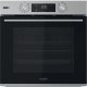 Okap Whirlpool Built-in oven Whirlpool OMSK58HU1SX 1