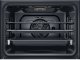 Okap Whirlpool Built-in oven Whirlpool OMSK58HU1SX 11