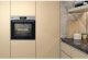 Okap Whirlpool Built-in oven Whirlpool OMSK58HU1SX 5
