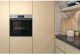 Okap Whirlpool Built-in oven Whirlpool OMSK58HU1SX 6