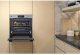 Okap Whirlpool Built-in oven Whirlpool OMSK58HU1SX 7