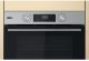 Okap Whirlpool Built-in oven Whirlpool OMSK58HU1SX 10