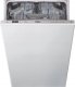 Zmywarka Whirlpool WSIC 3M27 1