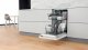 Zmywarka Whirlpool WSIC 3M27 4