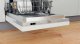 Zmywarka Whirlpool WSIC 3M27 8