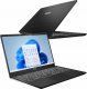 Laptop MSI Modern 15 H AI C1MG-010PL 1