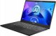 Laptop MSI Modern 15 H AI C1MG-010PL 4