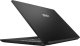 Laptop MSI Modern 15 H AI C1MG-013PL Ultra 5 125H / 16 GB / 512 GB / W11 7