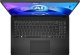 Laptop MSI Modern 15 H AI C1MG-013PL Ultra 5 125H / 16 GB / 512 GB / W11 1