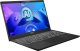 Laptop MSI Modern 15 H AI C1MG-013PL Ultra 5 125H / 16 GB / 512 GB / W11 2
