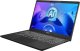 Laptop MSI Modern 15 H AI C1MG-013PL Ultra 5 125H / 16 GB / 512 GB / W11 3