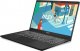 Laptop MSI Modern 15 H i7-13620H / 16 GB / 512 GB (C13M-201PL) 1