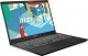 Laptop MSI Modern 15 H i7-13620H / 16 GB / 512 GB (C13M-201PL) 1
